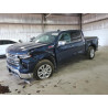 2023 CHEVROLET ALL Models 2GCUDGED8P1136059 56432485