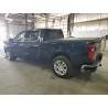 2023 CHEVROLET ALL Models 2GCUDGED8P1136059 56432485