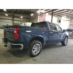 2023 CHEVROLET ALL Models 2GCUDGED8P1136059 56432485