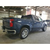 2023 CHEVROLET ALL Models 2GCUDGED8P1136059 56432485