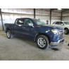 2023 CHEVROLET ALL Models 2GCUDGED8P1136059 56432485