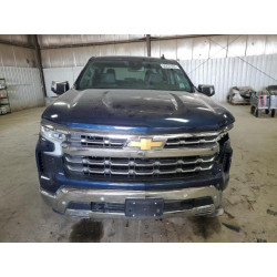 2023 CHEVROLET ALL Models 2GCUDGED8P1136059 56432485