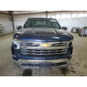2023 CHEVROLET ALL Models 2GCUDGED8P1136059 56432485
