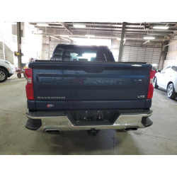 2023 CHEVROLET ALL Models 2GCUDGED8P1136059 56432485