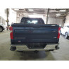 2023 CHEVROLET ALL Models 2GCUDGED8P1136059 56432485