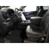 2023 CHEVROLET ALL Models 2GCUDGED8P1136059 56432485