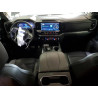 2023 CHEVROLET ALL Models 2GCUDGED8P1136059 56432485