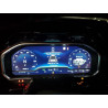 2023 CHEVROLET ALL Models 2GCUDGED8P1136059 56432485