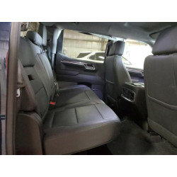 2023 CHEVROLET ALL Models 2GCUDGED8P1136059 56432485