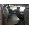 2023 CHEVROLET ALL Models 2GCUDGED8P1136059 56432485