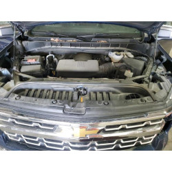 2023 CHEVROLET ALL Models 2GCUDGED8P1136059 56432485