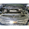 2023 CHEVROLET ALL Models 2GCUDGED8P1136059 56432485