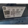 2023 CHEVROLET ALL Models 2GCUDGED8P1136059 56432485