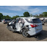 2020 CHEVROLET EQUINOX 3GNAXXEV8LS598890 56456995