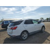 2020 CHEVROLET EQUINOX 3GNAXXEV8LS598890 56456995