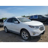 2020 CHEVROLET EQUINOX 3GNAXXEV8LS598890 56456995