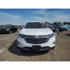 2020 CHEVROLET EQUINOX 3GNAXXEV8LS598890 56456995