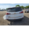 2020 CHEVROLET EQUINOX 3GNAXXEV8LS598890 56456995