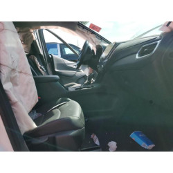 2020 CHEVROLET EQUINOX 3GNAXXEV8LS598890 56456995