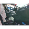 2020 CHEVROLET EQUINOX 3GNAXXEV8LS598890 56456995