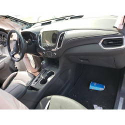 2020 CHEVROLET EQUINOX 3GNAXXEV8LS598890 56456995