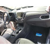 2020 CHEVROLET EQUINOX 3GNAXXEV8LS598890 56456995