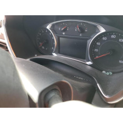 2020 CHEVROLET EQUINOX 3GNAXXEV8LS598890 56456995