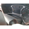 2020 CHEVROLET EQUINOX 3GNAXXEV8LS598890 56456995