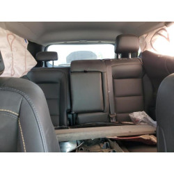 2020 CHEVROLET EQUINOX 3GNAXXEV8LS598890 56456995