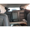 2020 CHEVROLET EQUINOX 3GNAXXEV8LS598890 56456995