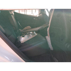 2020 CHEVROLET EQUINOX 3GNAXXEV8LS598890 56456995
