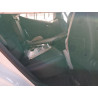 2020 CHEVROLET EQUINOX 3GNAXXEV8LS598890 56456995