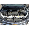 2020 CHEVROLET EQUINOX 3GNAXXEV8LS598890 56456995
