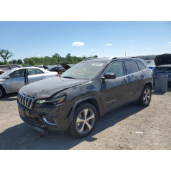 2020 JEEP GRAND CHER 1C4PJMDX4LD513615 56904695