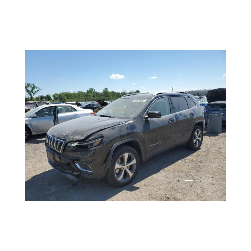2020 JEEP GRAND CHER 1C4PJMDX4LD513615 56904695 2020 JEEP GRAND CHER 1C4PJMDX4LD513615 56904695