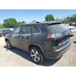 2020 JEEP GRAND CHER 1C4PJMDX4LD513615 56904695