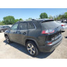 2020 JEEP GRAND CHER 1C4PJMDX4LD513615 56904695