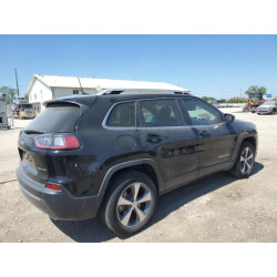 2020 JEEP GRAND CHER 1C4PJMDX4LD513615 56904695