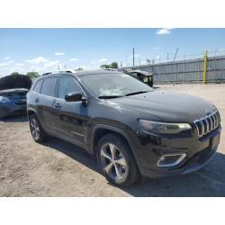 2020 JEEP GRAND CHER 1C4PJMDX4LD513615 56904695