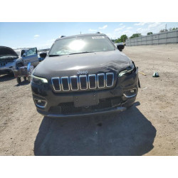 2020 JEEP GRAND CHER 1C4PJMDX4LD513615 56904695
