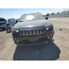2020 JEEP GRAND CHER 1C4PJMDX4LD513615 56904695