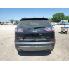 2020 JEEP GRAND CHER 1C4PJMDX4LD513615 56904695