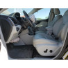 2020 JEEP GRAND CHER 1C4PJMDX4LD513615 56904695