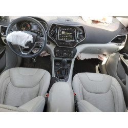 2020 JEEP GRAND CHER 1C4PJMDX4LD513615 56904695