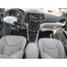 2020 JEEP GRAND CHER 1C4PJMDX4LD513615 56904695
