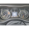 2020 JEEP GRAND CHER 1C4PJMDX4LD513615 56904695