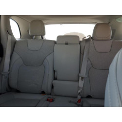 2020 JEEP GRAND CHER 1C4PJMDX4LD513615 56904695