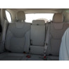 2020 JEEP GRAND CHER 1C4PJMDX4LD513615 56904695