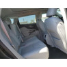 2020 JEEP GRAND CHER 1C4PJMDX4LD513615 56904695