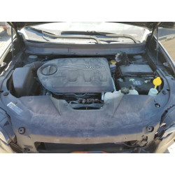 2020 JEEP GRAND CHER 1C4PJMDX4LD513615 56904695